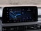 2027 Lincoln Aviator Premiere Premium