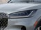 2027 Lincoln Aviator Premiere Premium