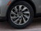 2027 Lincoln Aviator Premiere Premium