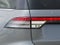 2027 Lincoln Aviator Premiere Premium