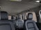 2027 Lincoln Aviator Premiere Premium