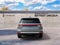 2027 Lincoln Aviator Premiere Premium