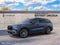 2027 Lincoln Aviator Premiere Premium