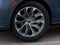 2027 Lincoln Aviator Premiere Premium