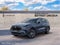 2027 Lincoln Aviator Premiere Premium