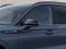2027 Lincoln Aviator Premiere Premium