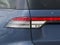 2027 Lincoln Aviator Premiere Premium