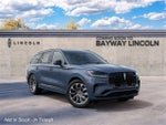 2027 Lincoln Aviator Premiere Premium