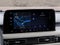 2027 Lincoln Aviator Premiere Premium