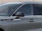 2027 Lincoln Aviator Premiere Premium