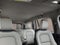 2027 Lincoln Aviator Premiere Premium