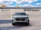 2027 Lincoln Aviator Premiere Premium
