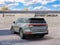 2027 Lincoln Aviator Premiere Premium