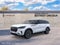 2026 Lincoln Aviator Premiere Premium