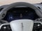 2026 Lincoln Aviator Premiere Premium