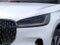 2026 Lincoln Aviator Premiere Premium