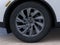 2026 Lincoln Aviator Premiere Premium