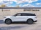 2026 Lincoln Aviator Premiere Premium