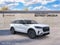 2026 Lincoln Aviator Premiere Premium
