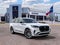 2027 Lincoln Aviator Premiere