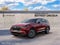 2027 Lincoln Aviator Premiere