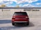 2027 Lincoln Aviator Premiere