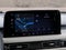 2027 Lincoln Aviator Premiere Premium