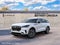 2027 Lincoln Aviator Premiere Premium