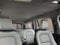 2027 Lincoln Aviator Premiere Premium