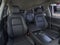 2026 Lincoln Aviator Premiere Premium