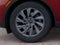 2026 Lincoln Aviator Premiere Premium