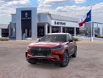 2026 Lincoln Aviator Premiere Premium