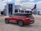 2026 Lincoln Aviator Premiere Premium
