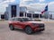 2026 Lincoln Aviator Premiere Premium