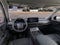 2026 Lincoln Aviator Premiere Premium