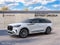 2027 Lincoln Aviator Premiere Premium