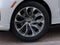 2027 Lincoln Aviator Premiere Premium
