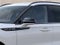 2027 Lincoln Aviator Premiere Premium