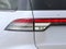 2027 Lincoln Aviator Premiere Premium