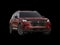 2026 Lincoln Aviator Premiere Premium