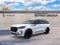 2026 Lincoln Aviator Reserve Premium