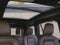 2026 Lincoln Aviator Reserve Premium