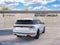 2026 Lincoln Aviator Reserve Premium