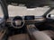 2026 Lincoln Aviator Reserve Premium