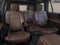2026 Lincoln Aviator Reserve Premium