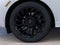 2026 Lincoln Aviator Reserve Premium