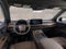 2026 Lincoln Aviator Reserve Premium