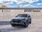 2026 Lincoln Aviator Reserve Premium