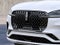 2027 Lincoln Aviator Reserve Premium