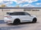2027 Lincoln Aviator Reserve Premium